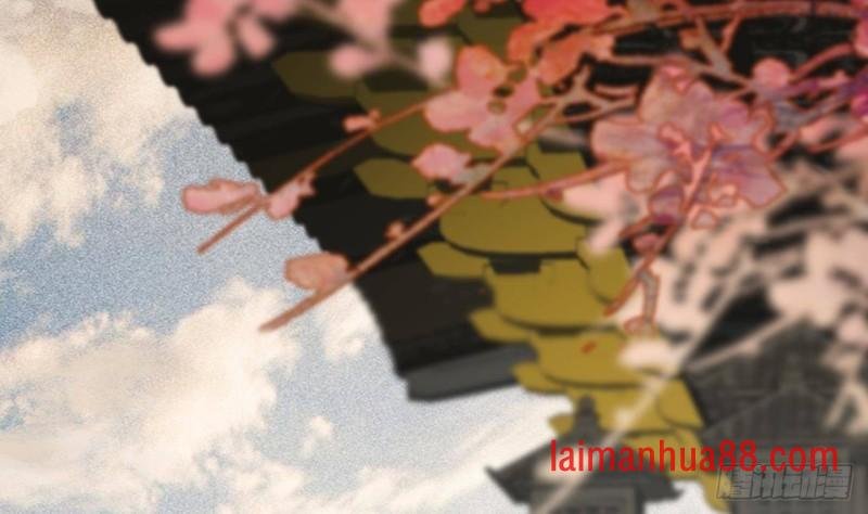 第140话 移魂之术