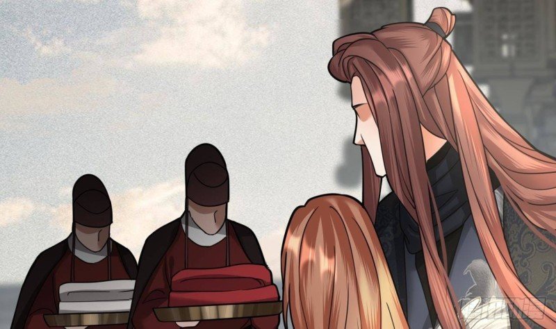 第140话 移魂之术