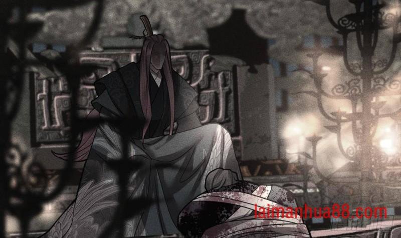 第140话 移魂之术