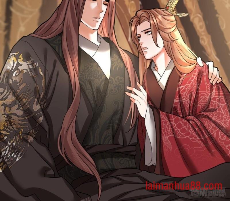第140话 移魂之术