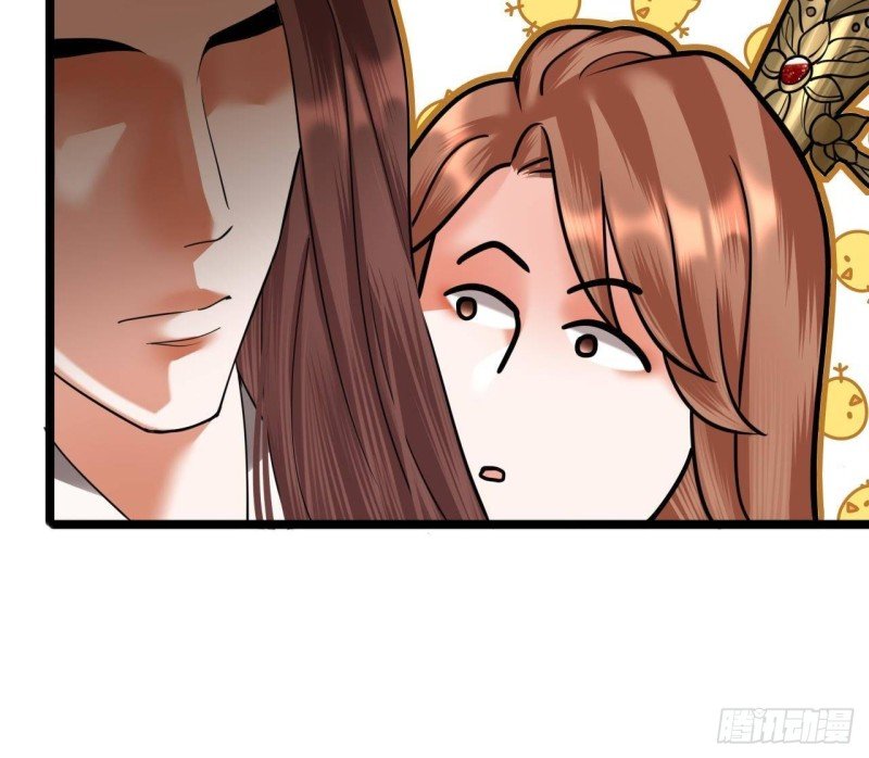 第140话 移魂之术
