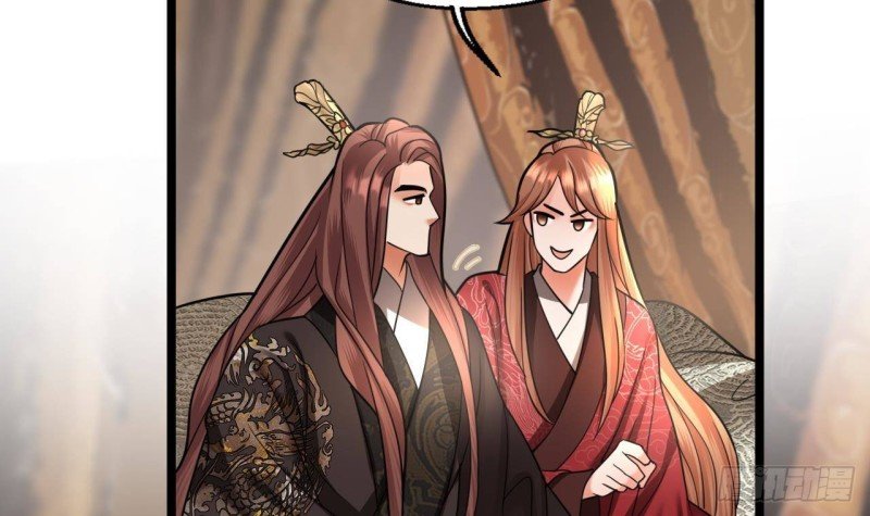 第140话 移魂之术