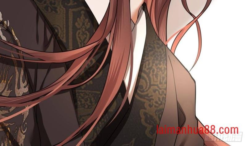 第140话 移魂之术