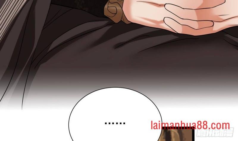 第140话 移魂之术