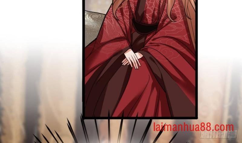 第140话 移魂之术