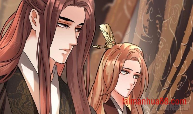 第140话 移魂之术