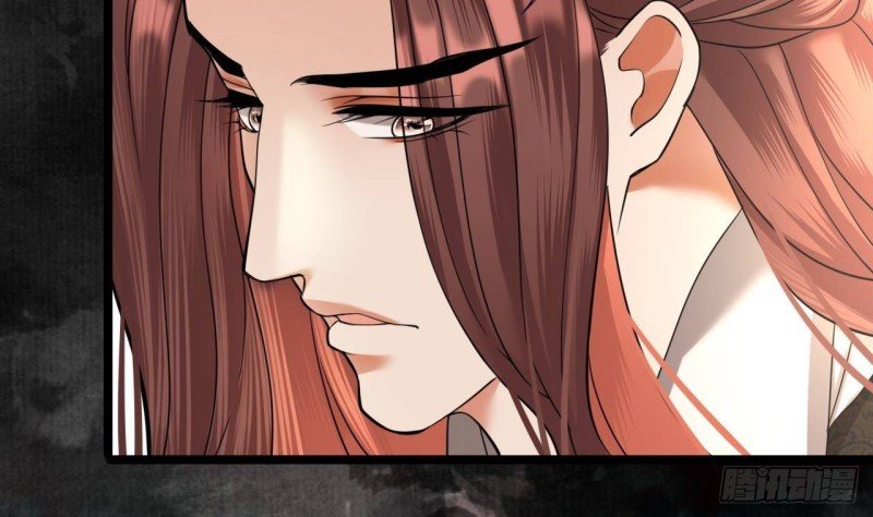 第140话 移魂之术