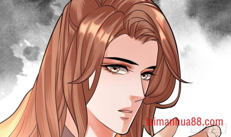 第140话 移魂之术