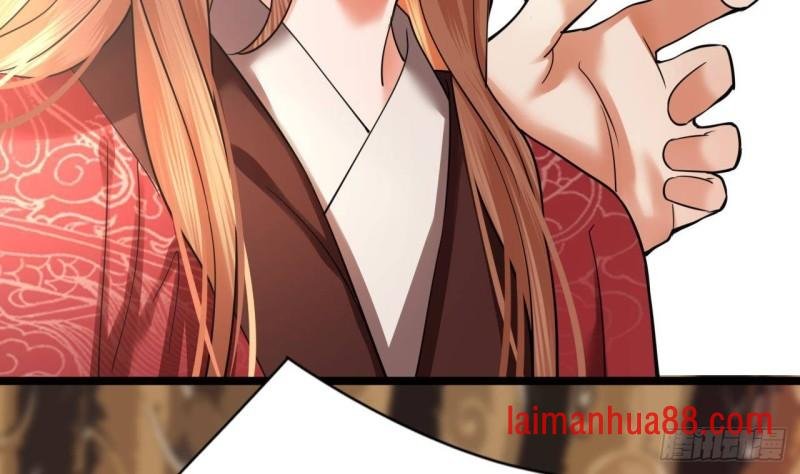 第140话 移魂之术