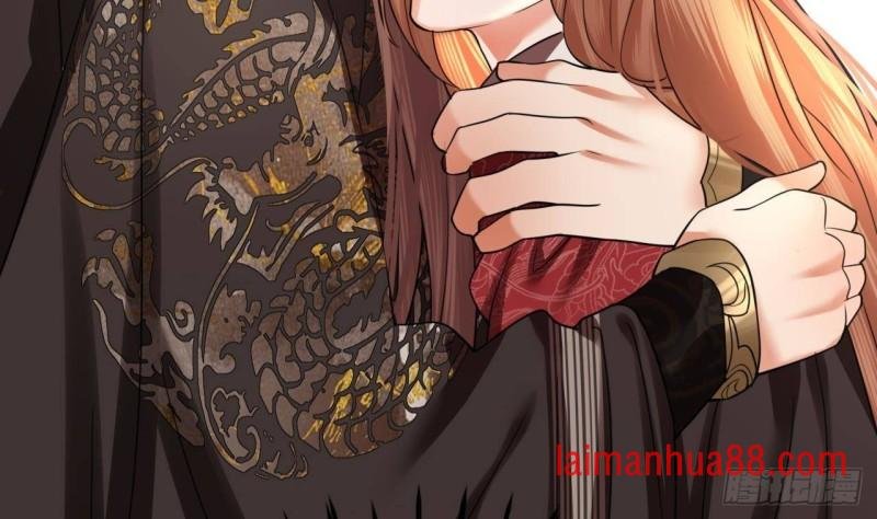 第140话 移魂之术