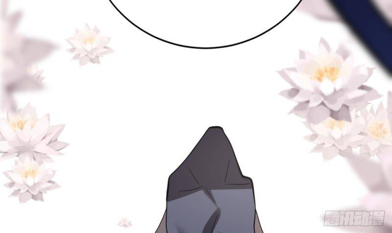 第140话 移魂之术