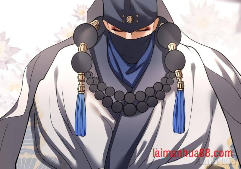 第140话 移魂之术