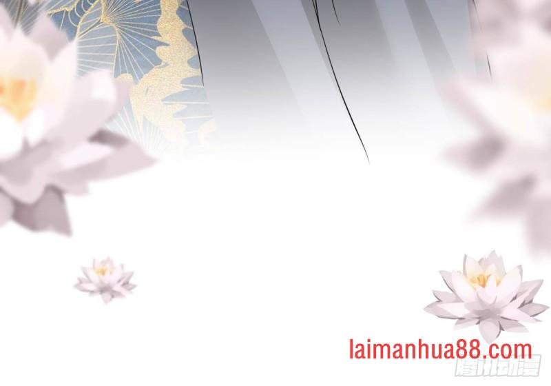 第140话 移魂之术