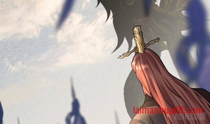 第141话 老相识来了