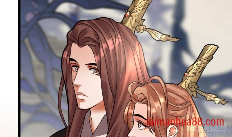 第141话 老相识来了