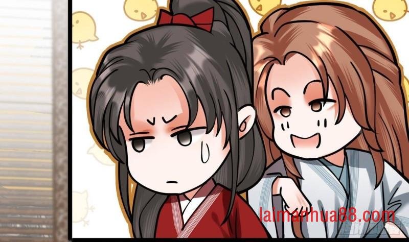 第141话 老相识来了