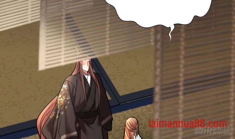 第141话 老相识来了