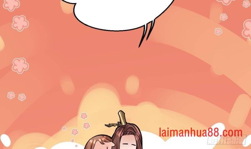 第141话 老相识来了
