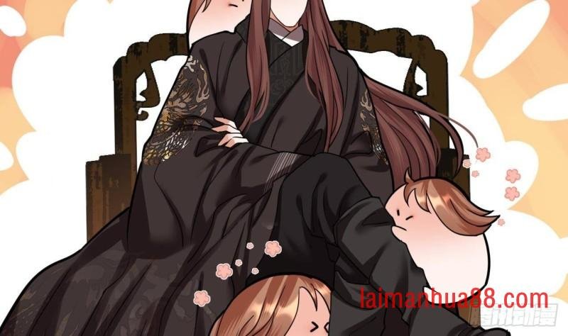 第141话 老相识来了