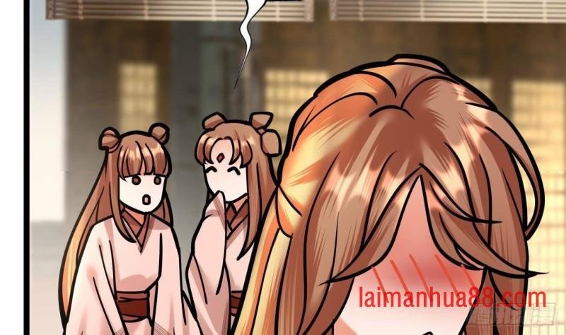 第141话 老相识来了