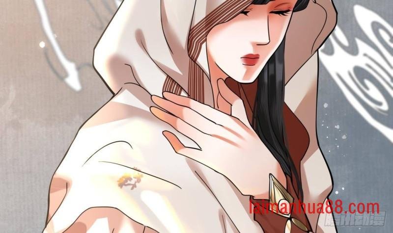 第141话 老相识来了
