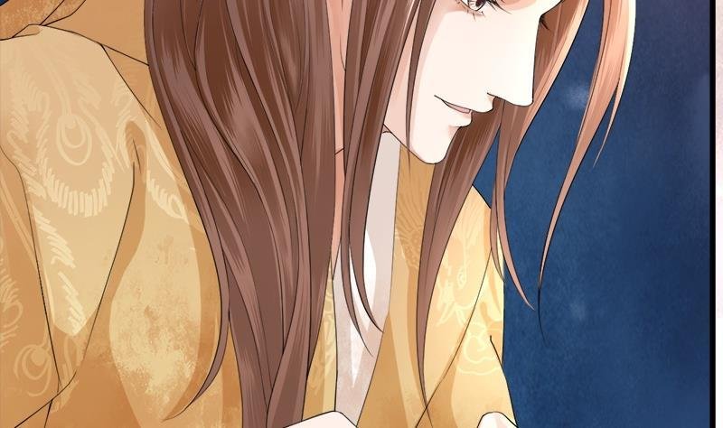 第13话 我们来日方长
