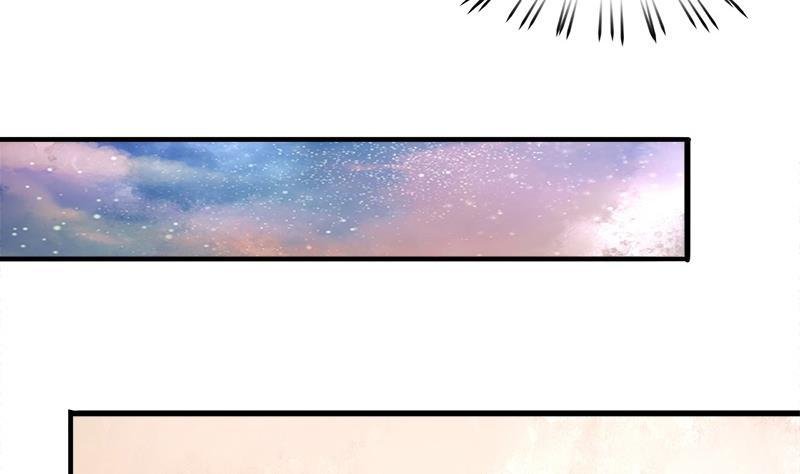 第13话 我们来日方长
