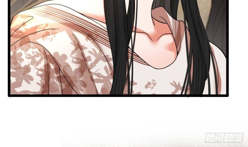 第142话 烈儿动情