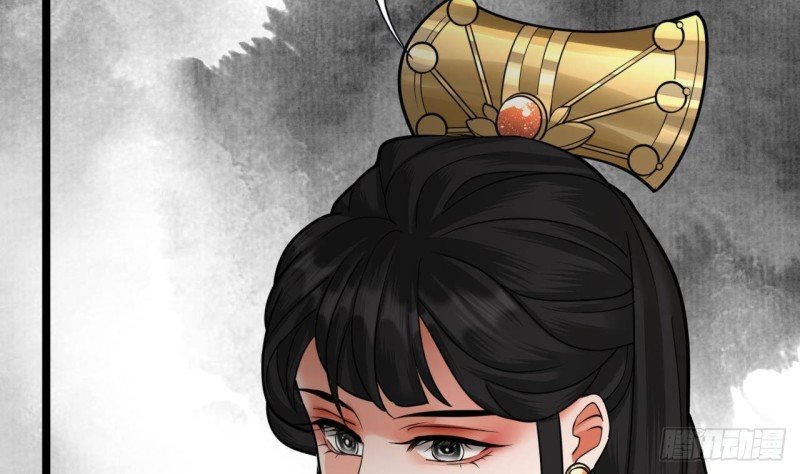第142话 烈儿动情