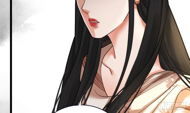 第142话 烈儿动情