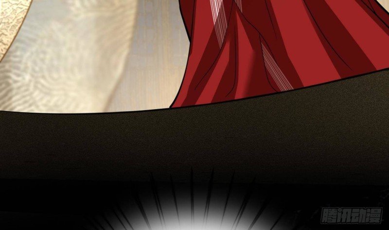 第142话 烈儿动情