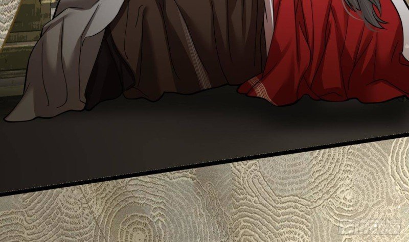 第143话 谁为情所困？