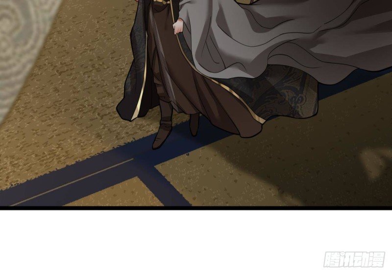 第143话 谁为情所困？