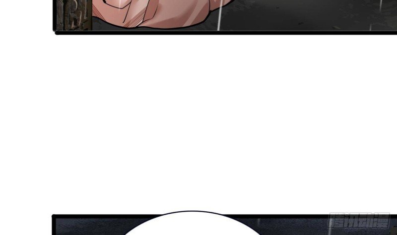 第143话 谁为情所困？