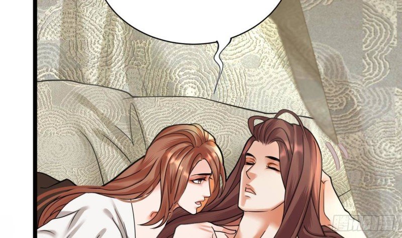 第144话 这是谁的孩子？