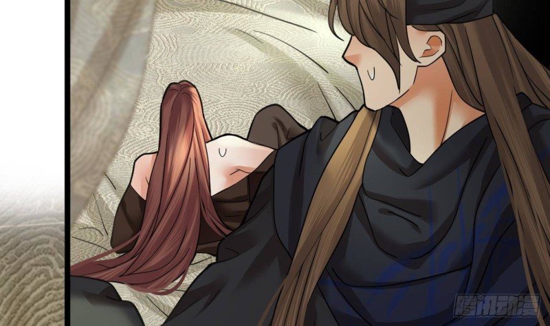 第144话 这是谁的孩子？