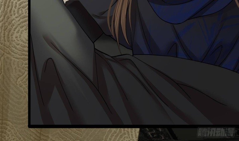 第144话 这是谁的孩子？