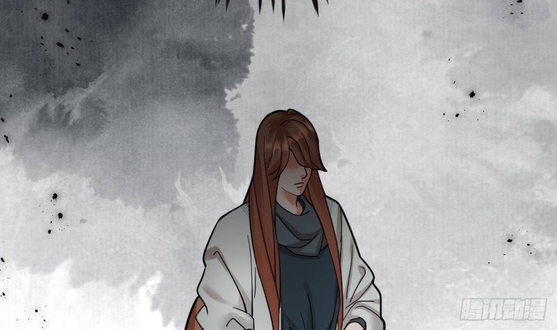 第144话 这是谁的孩子？