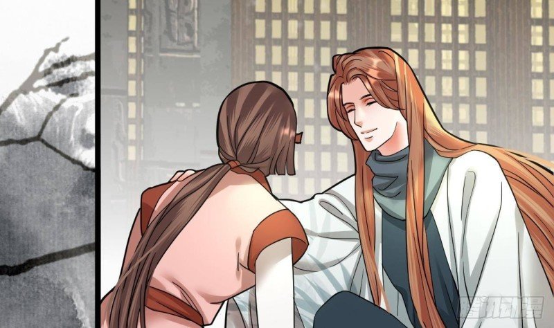 第144话 这是谁的孩子？