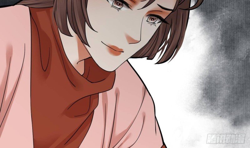 第144话 这是谁的孩子？