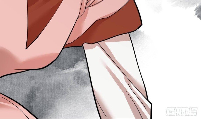 第144话 这是谁的孩子？