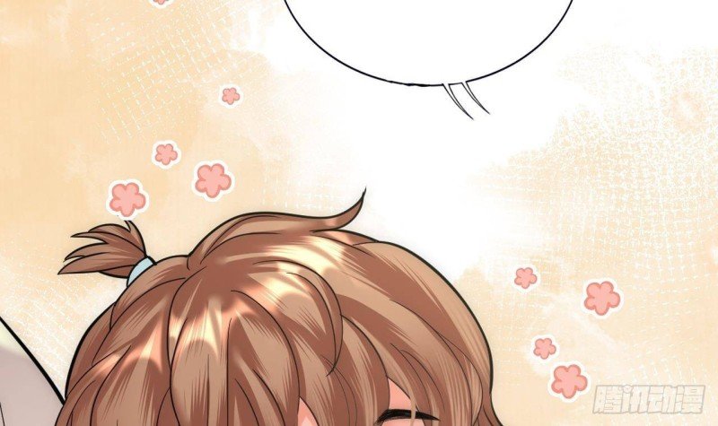 第144话 这是谁的孩子？