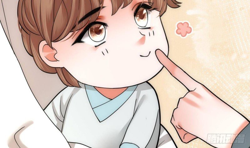 第144话 这是谁的孩子？