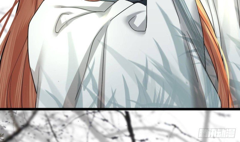 第144话 这是谁的孩子？