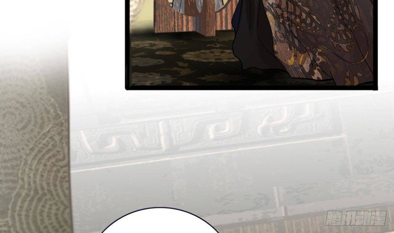 第144话 这是谁的孩子？