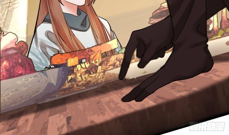 第144话 这是谁的孩子？