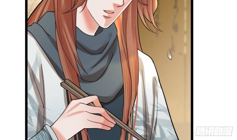 第144话 这是谁的孩子？