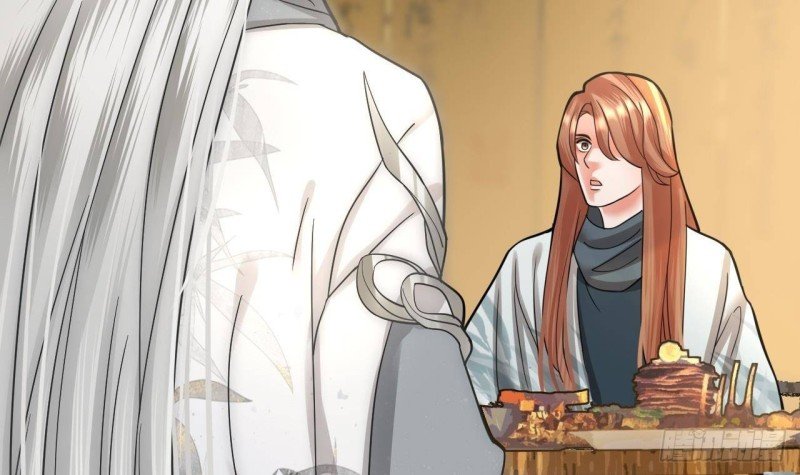第144话 这是谁的孩子？