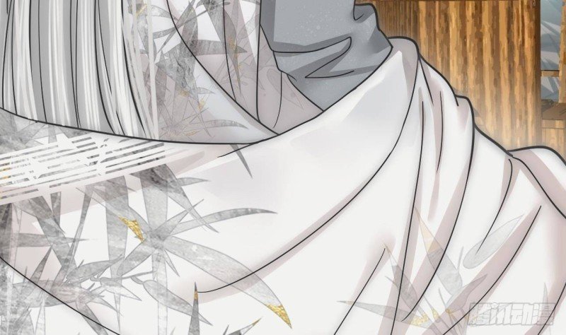 第144话 这是谁的孩子？
