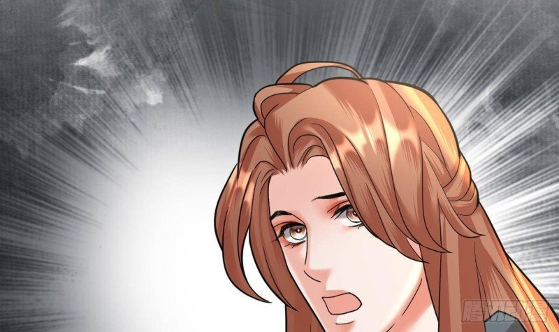 第144话 这是谁的孩子？